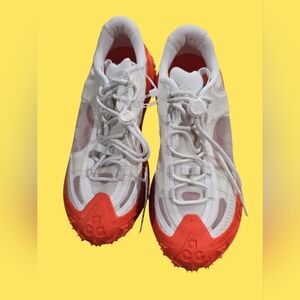 Nike ACG Mountain Fly 2 Low Outdoor Men's Shoes